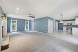 804 Abbington Lane - Photo 8