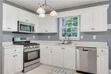804 Abbington Lane - Photo 9
