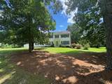 16 Wood Forest Drive - Photo 1