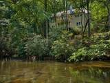 357 Goldmine Trail - Photo 1