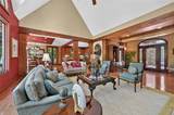357 Goldmine Trail - Photo 11