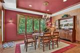 357 Goldmine Trail - Photo 13