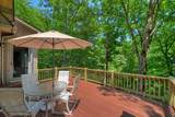 357 Goldmine Trail - Photo 14