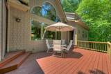 357 Goldmine Trail - Photo 15