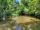 357 Goldmine Trail - Photo 16