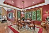 357 Goldmine Trail - Photo 17