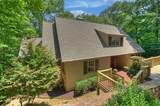 357 Goldmine Trail - Photo 2