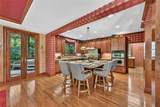 357 Goldmine Trail - Photo 20