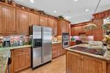 357 Goldmine Trail - Photo 22