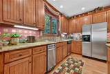 357 Goldmine Trail - Photo 24