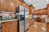 357 Goldmine Trail - Photo 25