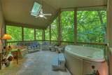 357 Goldmine Trail - Photo 26