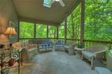 357 Goldmine Trail - Photo 27