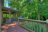 357 Goldmine Trail - Photo 29