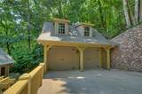 357 Goldmine Trail - Photo 3