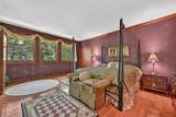 357 Goldmine Trail - Photo 30