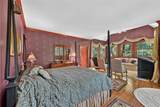 357 Goldmine Trail - Photo 31