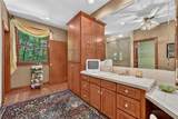 357 Goldmine Trail - Photo 36
