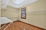 357 Goldmine Trail - Photo 37