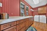 357 Goldmine Trail - Photo 38
