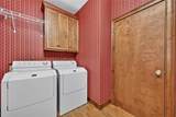 357 Goldmine Trail - Photo 39