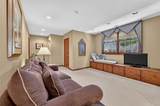 357 Goldmine Trail - Photo 40