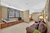 357 Goldmine Trail - Photo 41