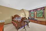 357 Goldmine Trail - Photo 42