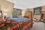 357 Goldmine Trail - Photo 43
