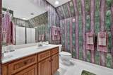 357 Goldmine Trail - Photo 44