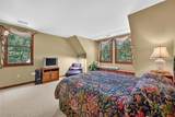 357 Goldmine Trail - Photo 46