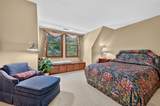 357 Goldmine Trail - Photo 47