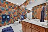 357 Goldmine Trail - Photo 48