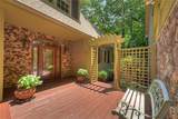 357 Goldmine Trail - Photo 5
