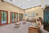 357 Goldmine Trail - Photo 51