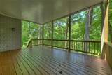 357 Goldmine Trail - Photo 52