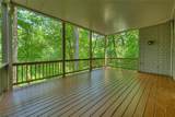 357 Goldmine Trail - Photo 53