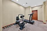 357 Goldmine Trail - Photo 54