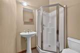357 Goldmine Trail - Photo 55