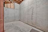 357 Goldmine Trail - Photo 56