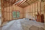 357 Goldmine Trail - Photo 57