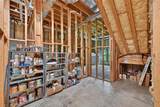 357 Goldmine Trail - Photo 58