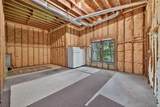 357 Goldmine Trail - Photo 59