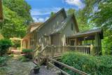 357 Goldmine Trail - Photo 6