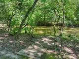 357 Goldmine Trail - Photo 60
