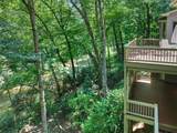 357 Goldmine Trail - Photo 62