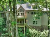 357 Goldmine Trail - Photo 63