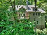 357 Goldmine Trail - Photo 64