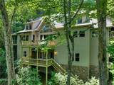 357 Goldmine Trail - Photo 65