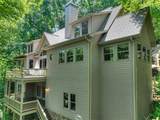 357 Goldmine Trail - Photo 66